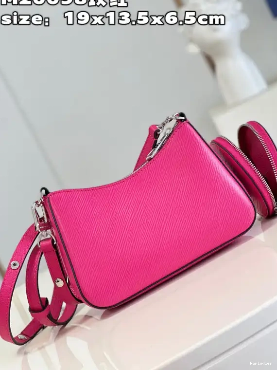 Cheap Marellini VUITTON LOUIS 0702